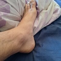 magrinho_dlc2's webcam live show