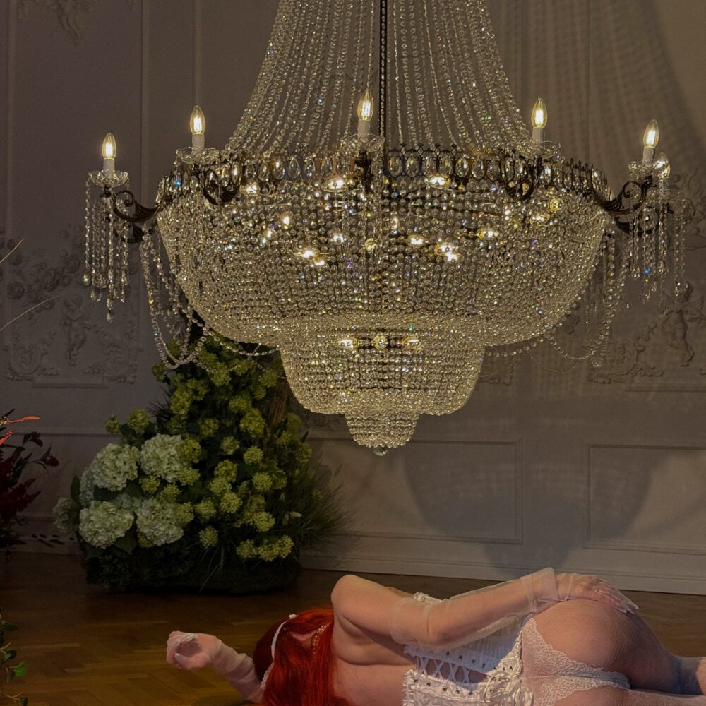 pornsexycams.com emily_kente livesex profile in green-eyes cams