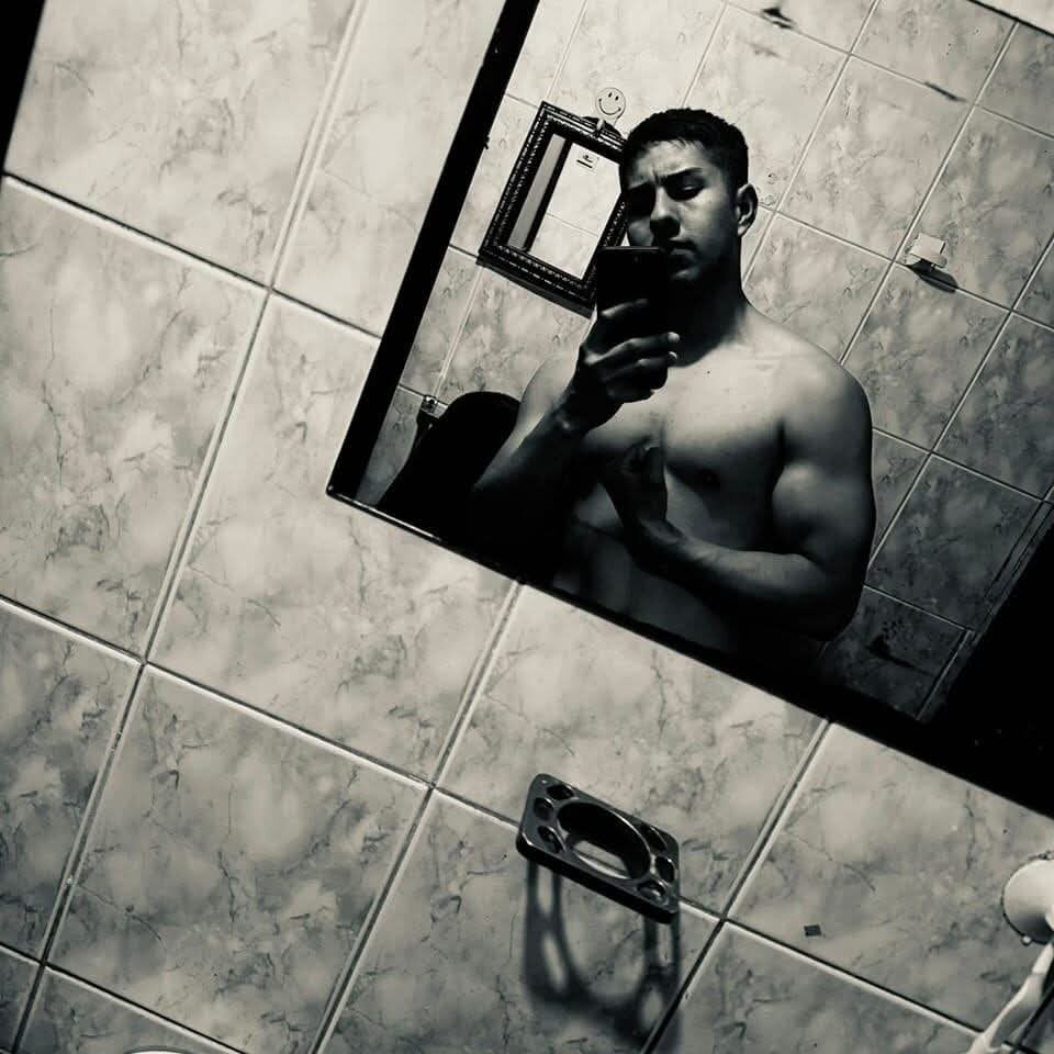 Tupapijean06 profile