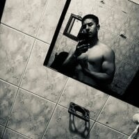 Tupapijean06's webcam live show