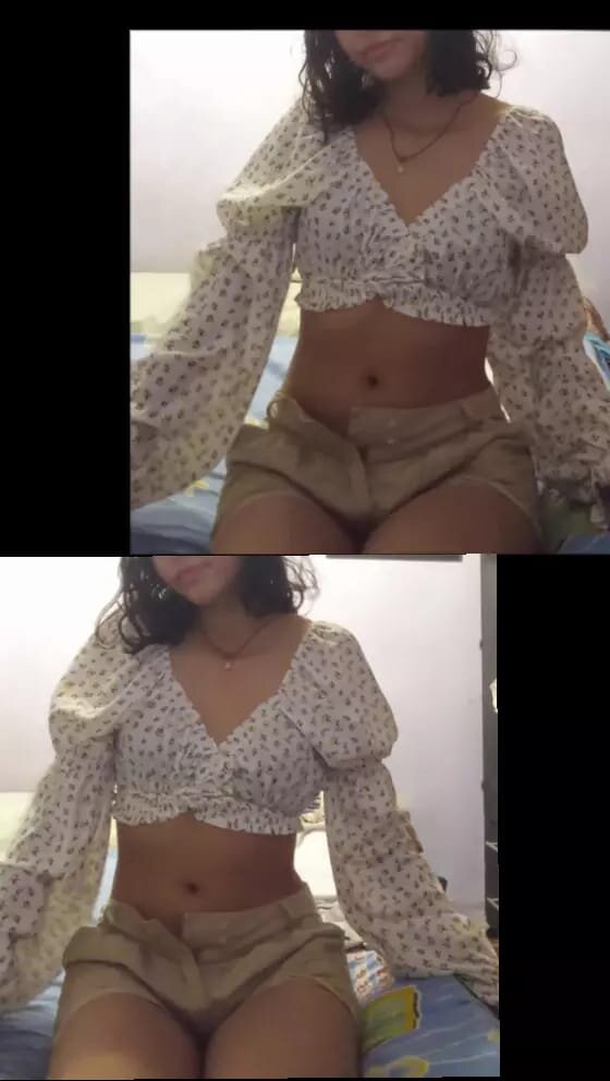 keyllis_sexylatin