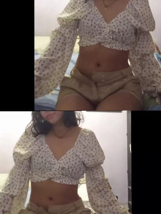 keyllis_sexylatin profile