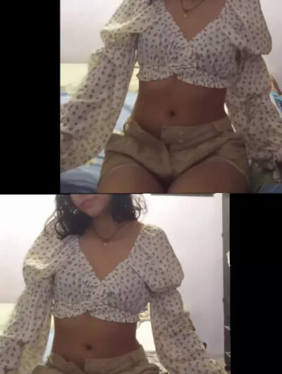 keyllis_sexylatin from stripchat