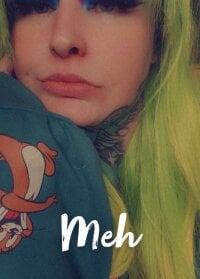 satanstiddies offline chatrum