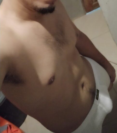 BetaEro