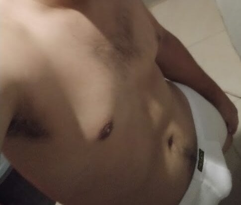 betaero from stripchat