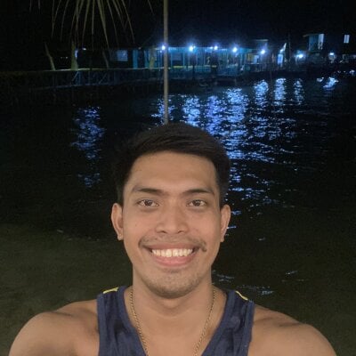 MisterMidnightXXX