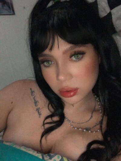 marvinandsamantha 🏭 free nude webcam
