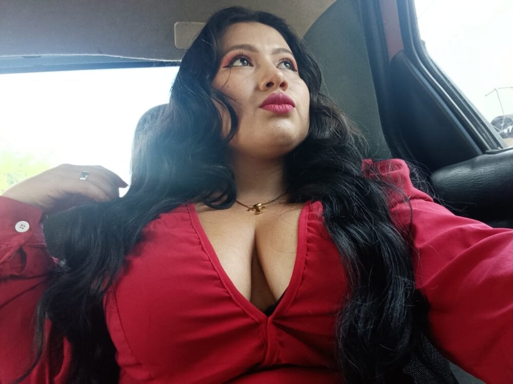 abbie_arias profile