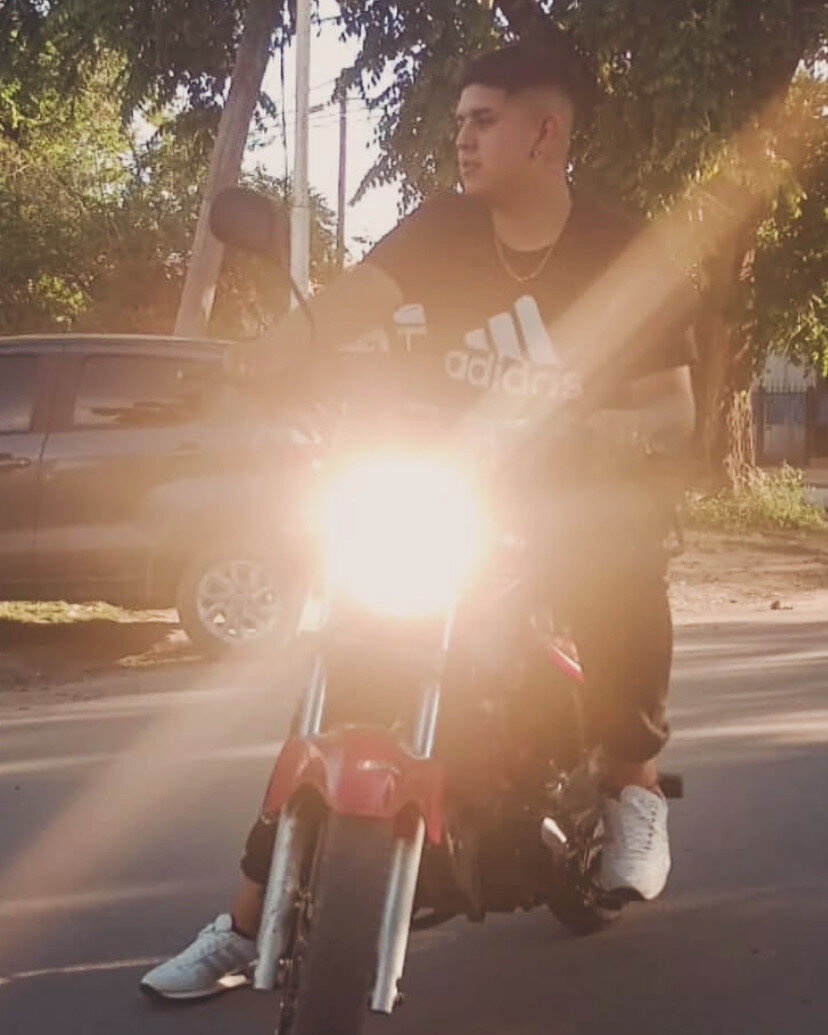 leonelelloco22