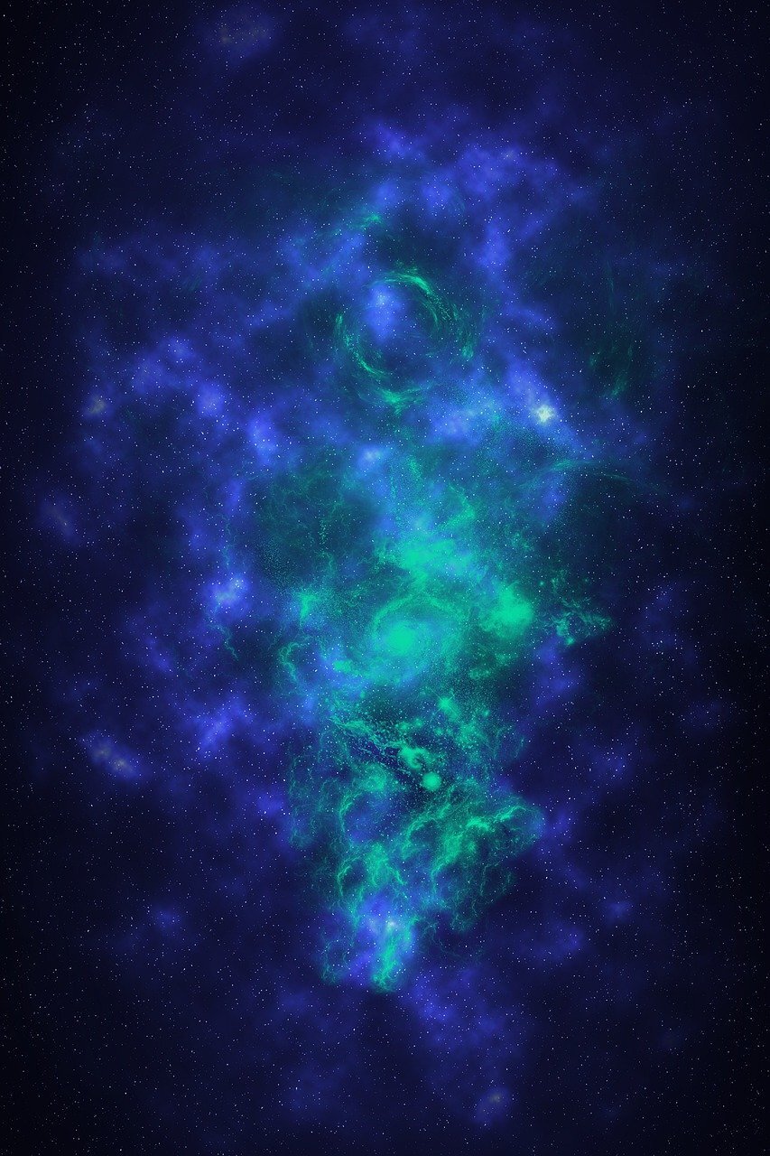 StarGodMonkey