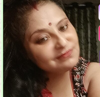 Night_queen_92