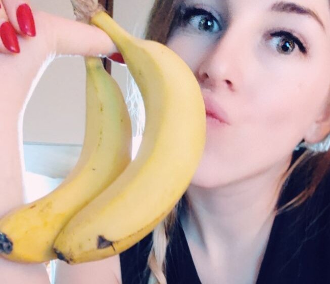 Chatroom XXX hors ligne de MommmyYummy