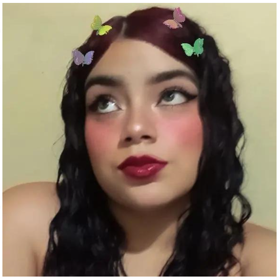 Gia_Lenox