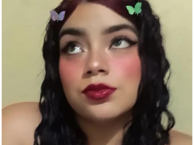 Gia_Lenox 🏢 sex chat