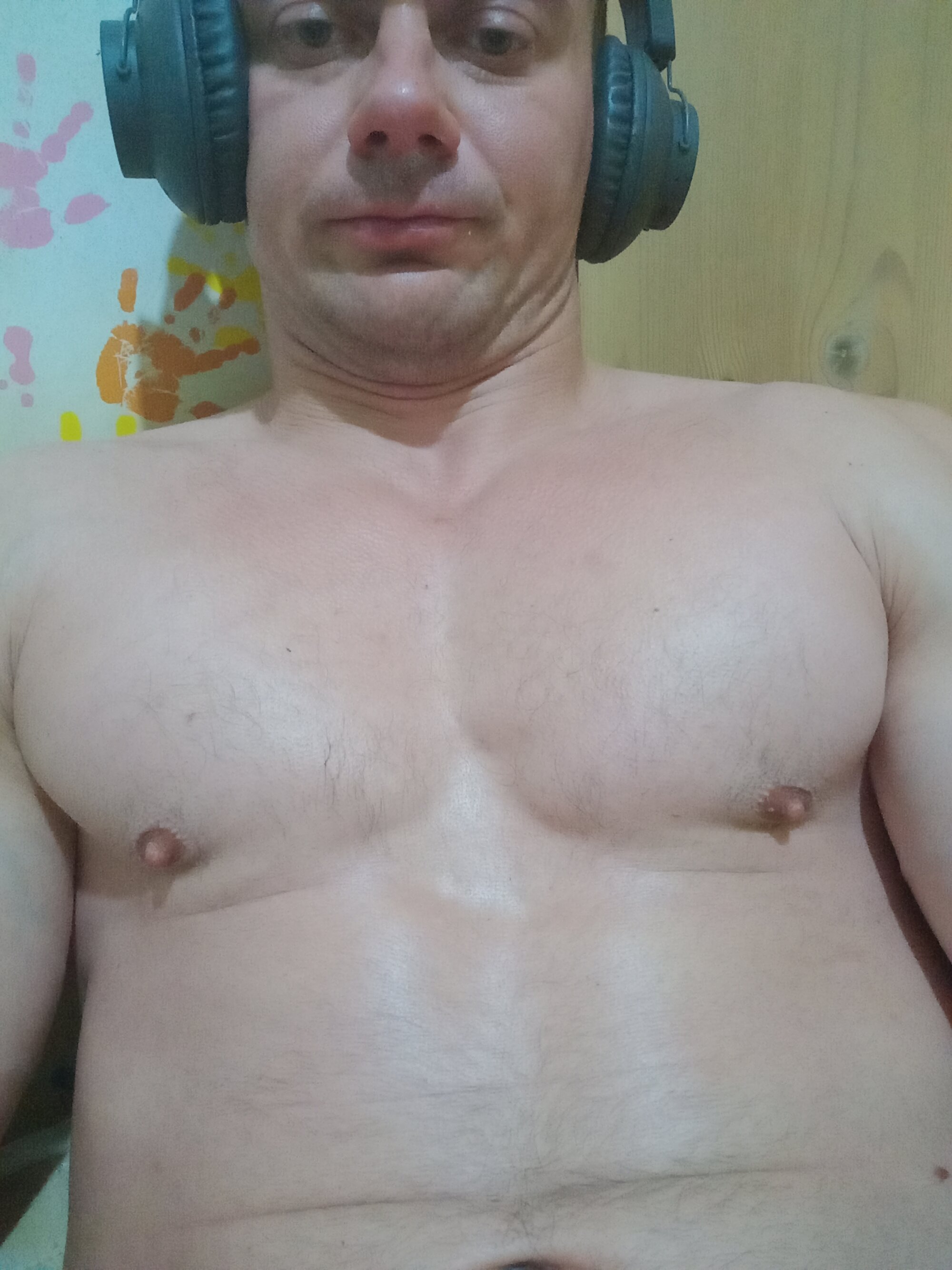 20cmperwers