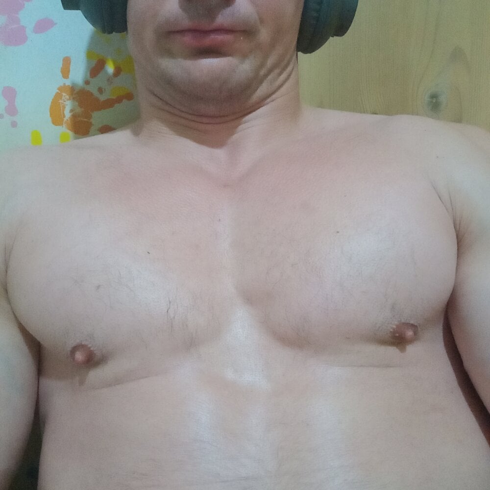 20cmperwers profile