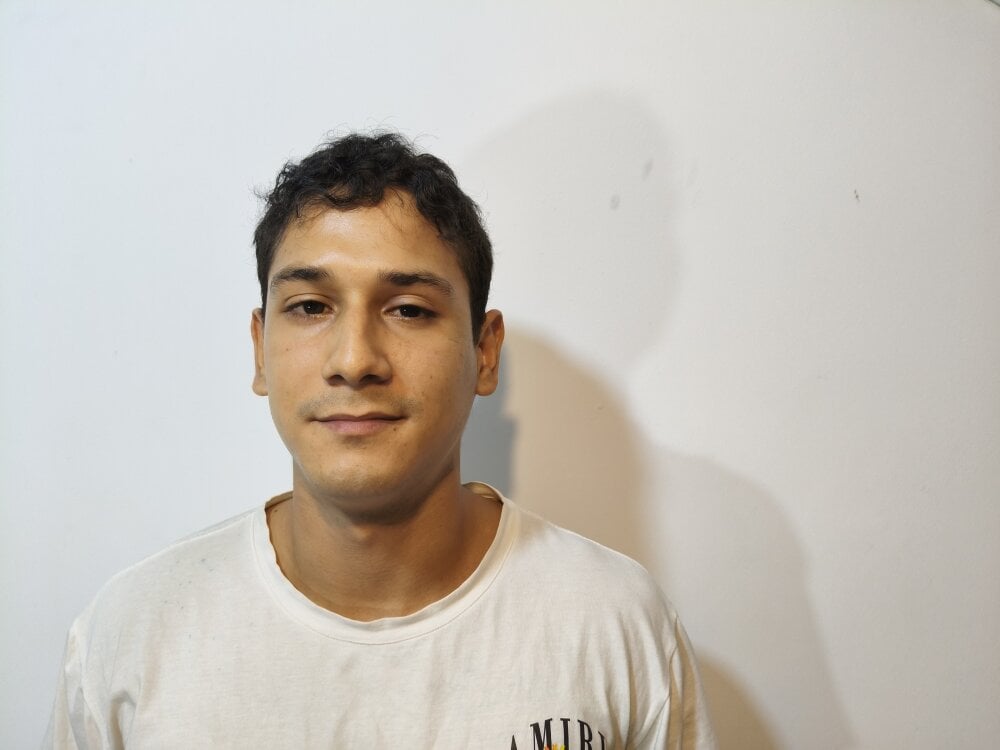 Devan_Bikers profile