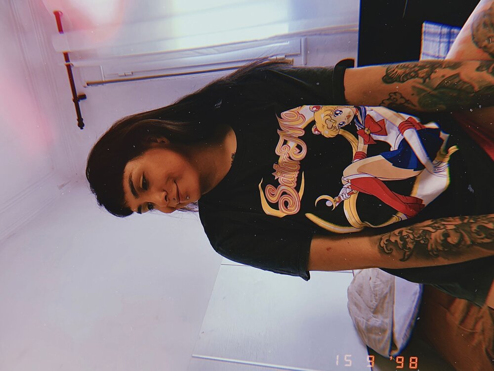 ms_noshame
