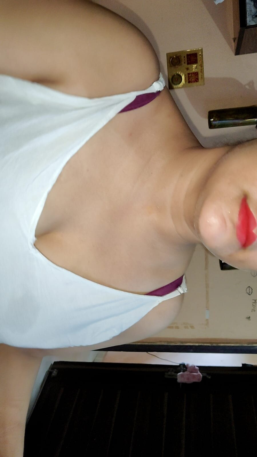 RIYA_RAME