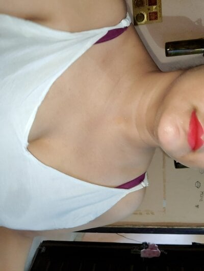RIYA_RAME