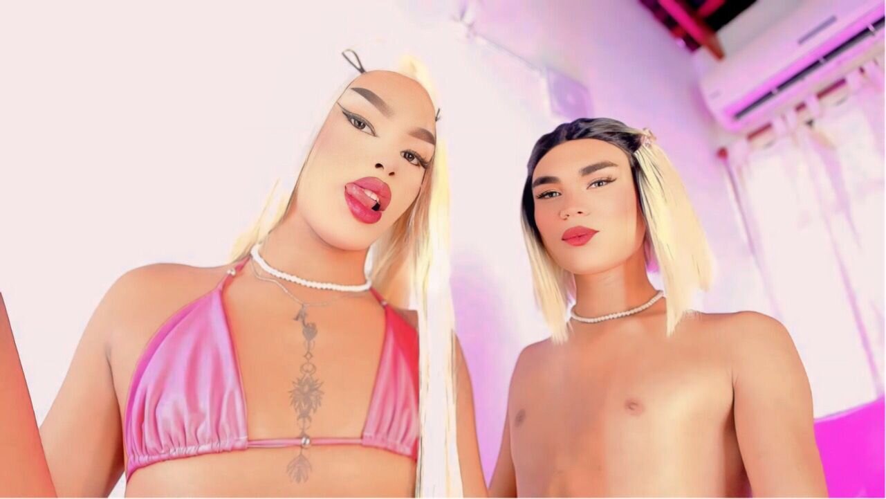 Venezuelan_girls