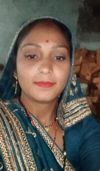 Suman_ji1's webcam live show