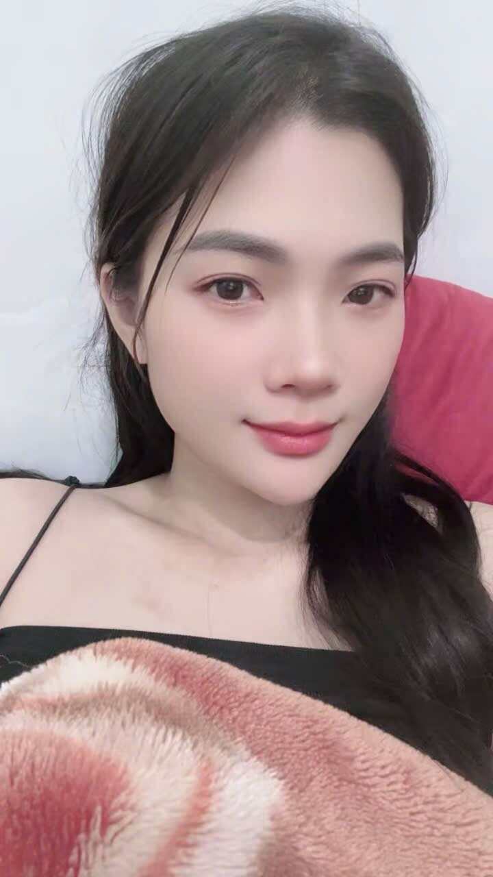 Annneele20