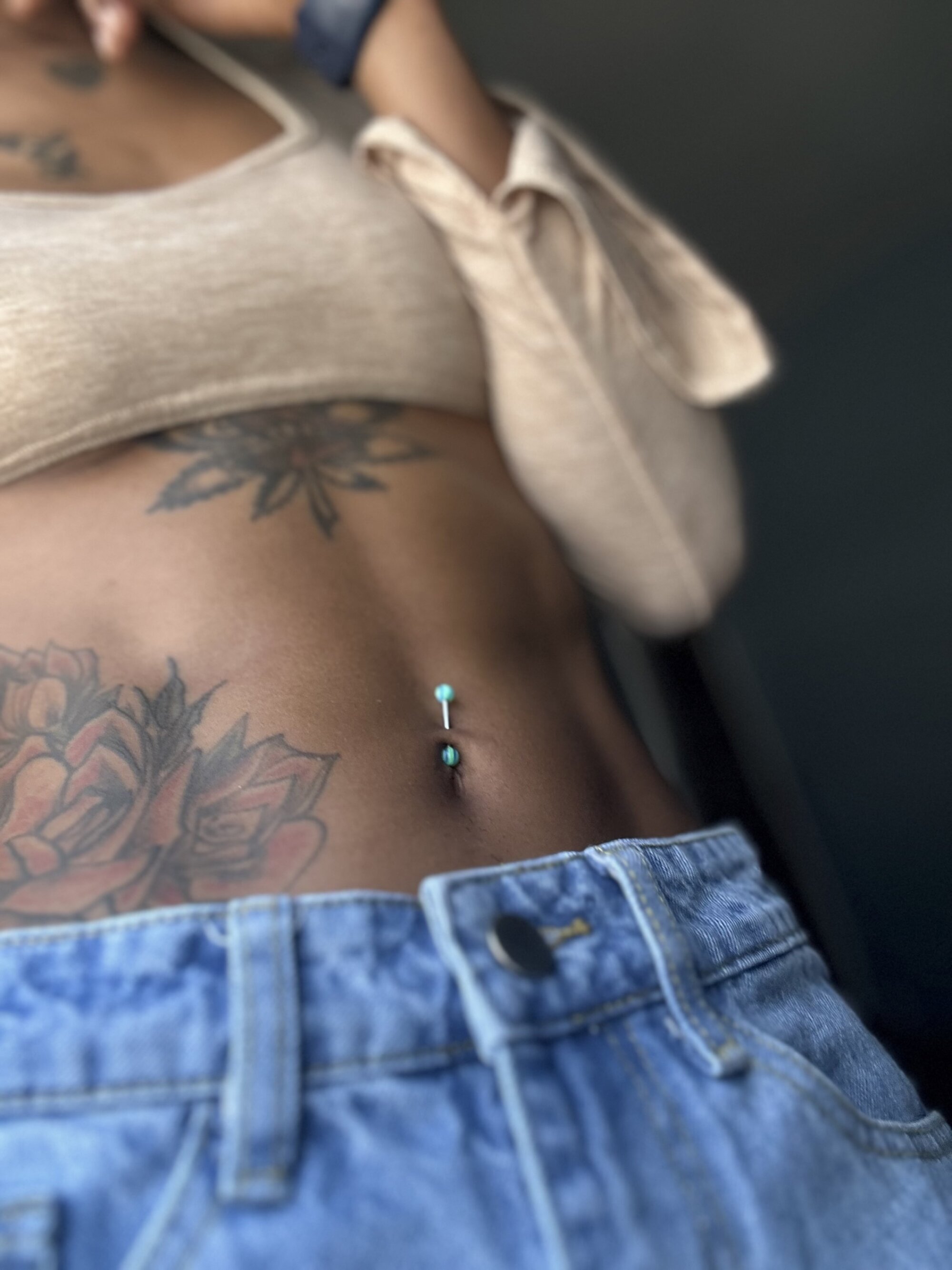 PrettyMaaMaa