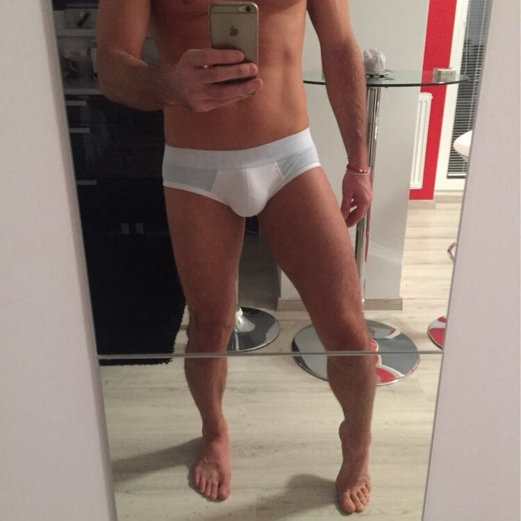 vladd12 from stripchat