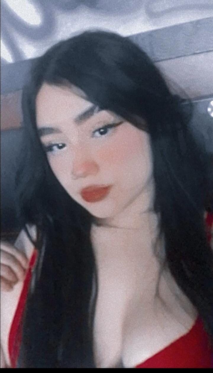 emma_wopper_ch