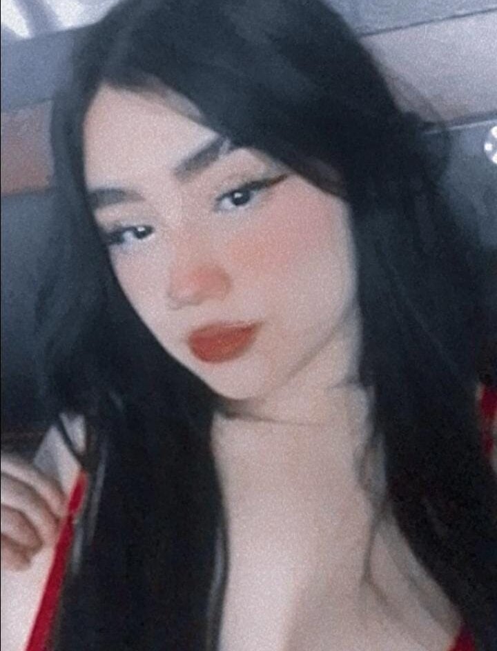 emma_wopper_ch profile
