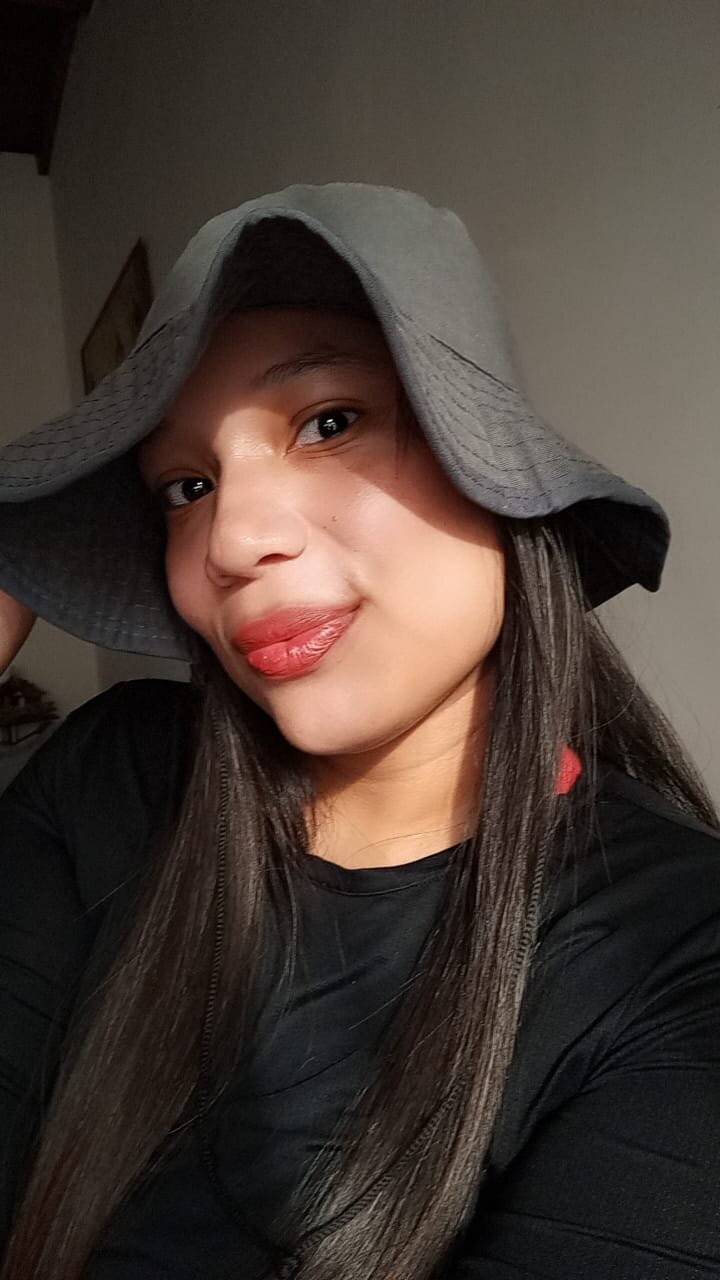 kira_dl