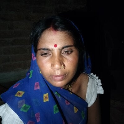 Sapnaji500Live Webcam