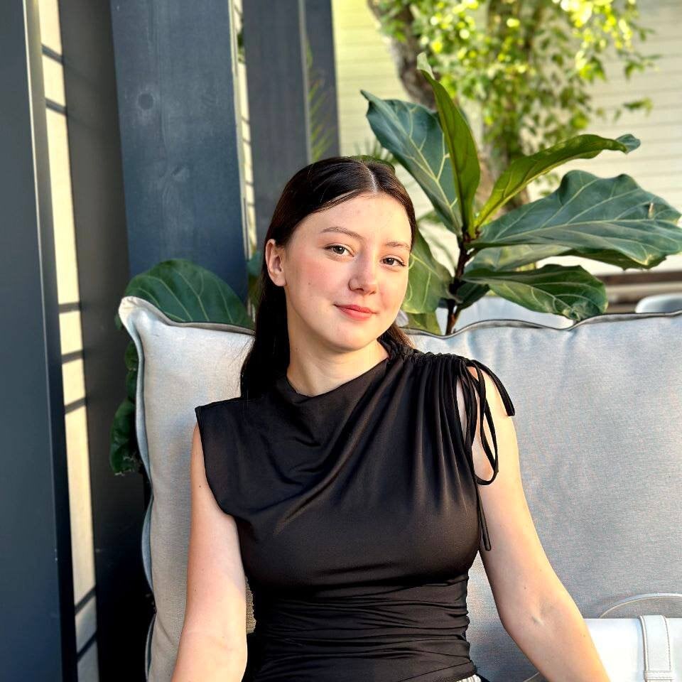 pornos.live marguritenorwood livesex profile in granny cams