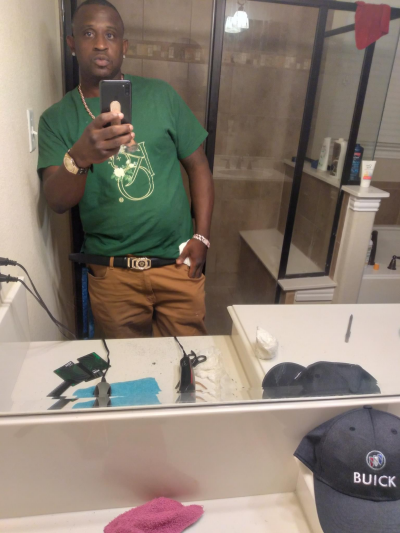 blackmercyme from stripchat