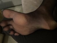 grossebite3859's webcam live show