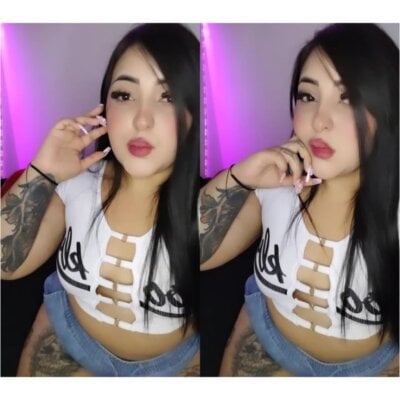 _mia_smith