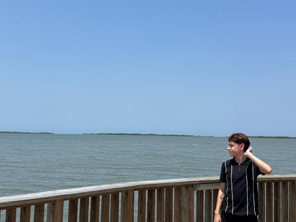 nate_hill18 profile