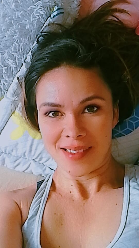 Maritza_hot_