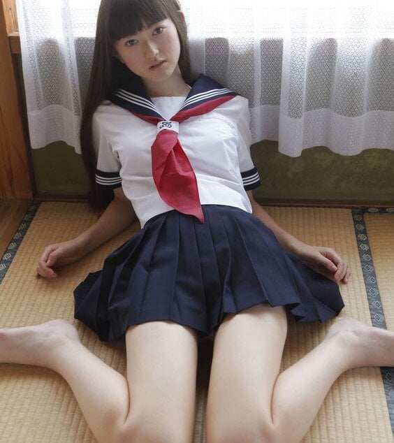 Sunny_Kim 离线聊天室