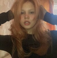 Lunliss