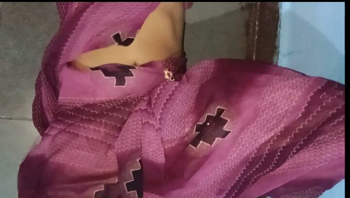Xmelvishu