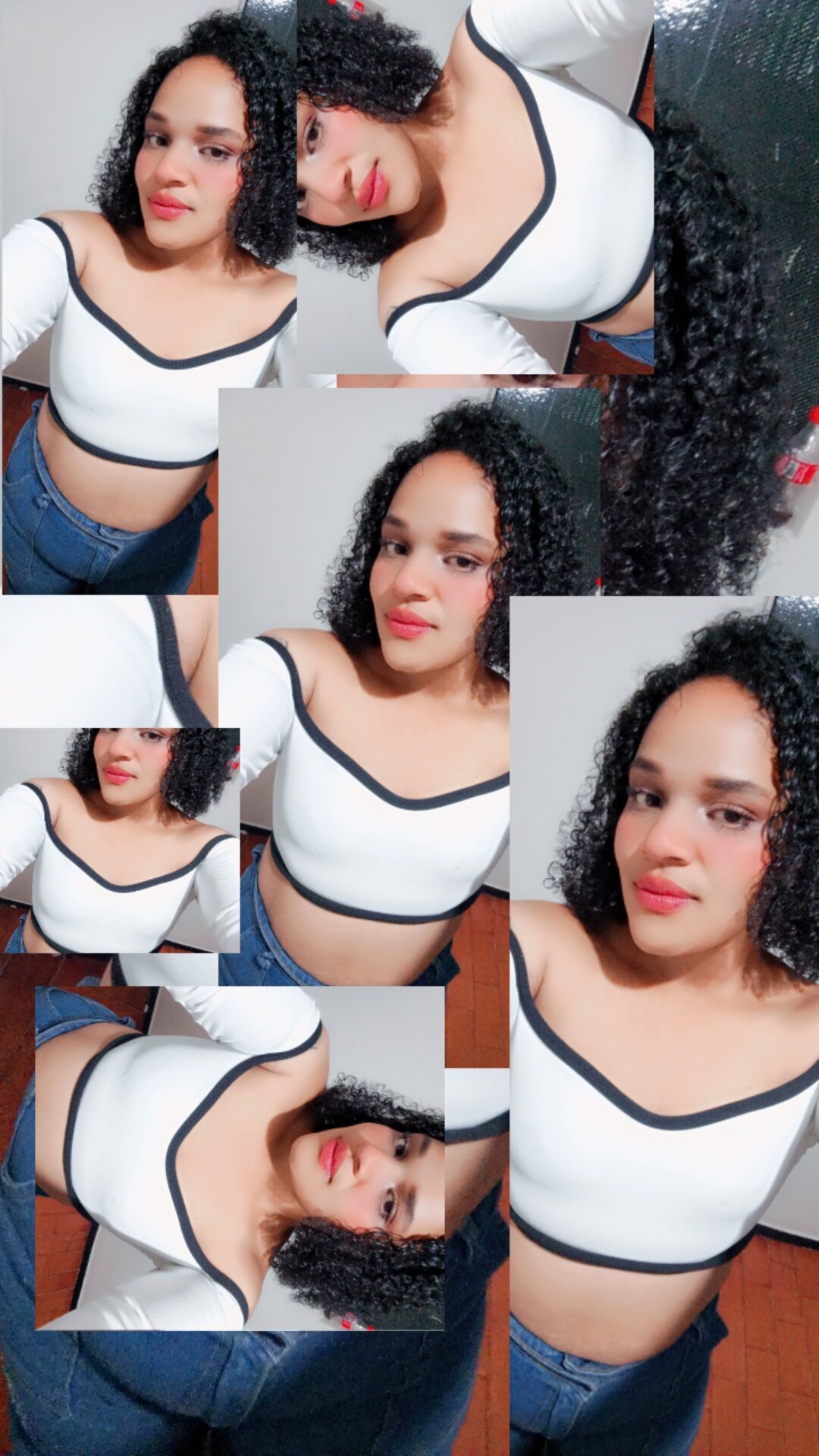 sexygirlbronw19