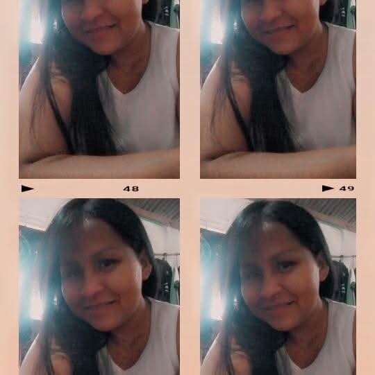 Aliceculona86