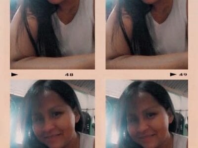 Aliceculona86
