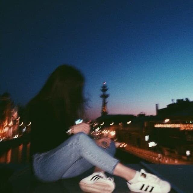 Supipie profile