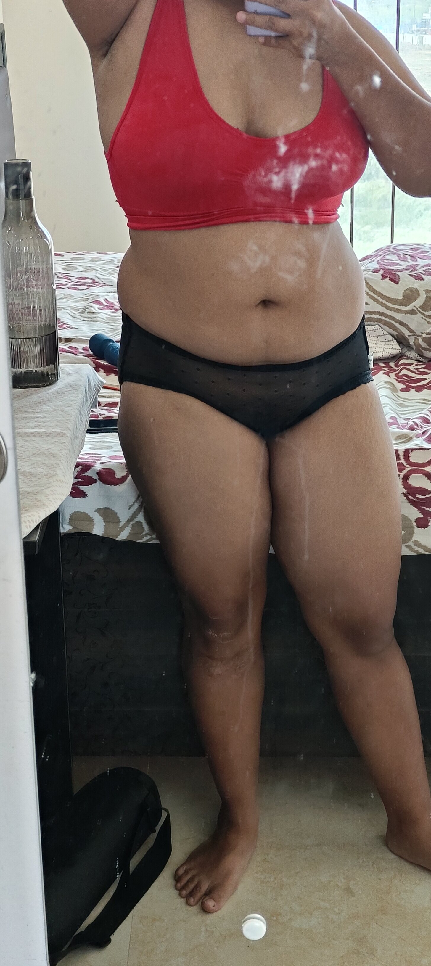 Queengirl17