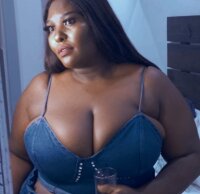 MonicaBbwCandy's Offline XXX Chat