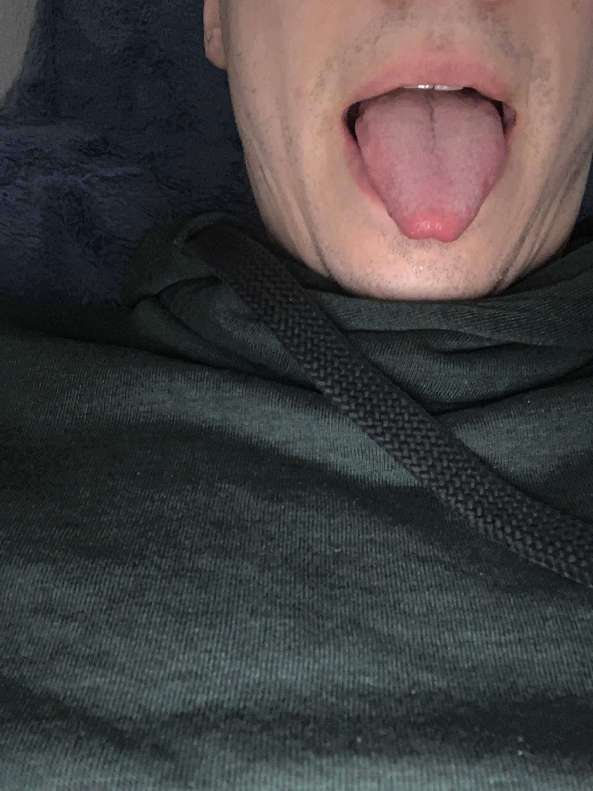 americancock99
